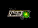 fallout3_logo.jpg