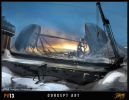 10_frozen_shipyard.jpg
