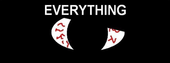 :05everything: