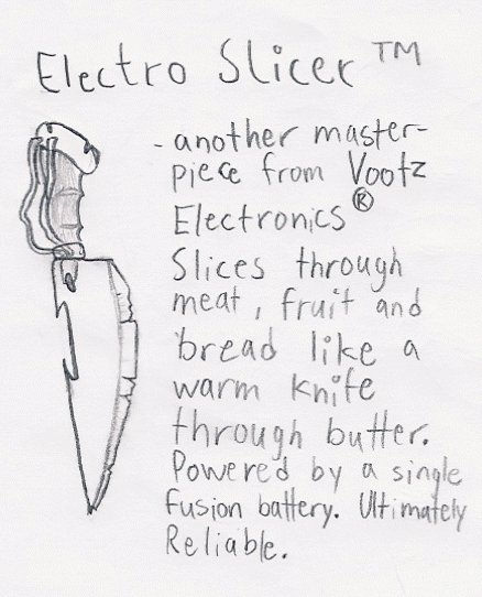 electroslicer.gif