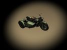 motorcycle2.jpg